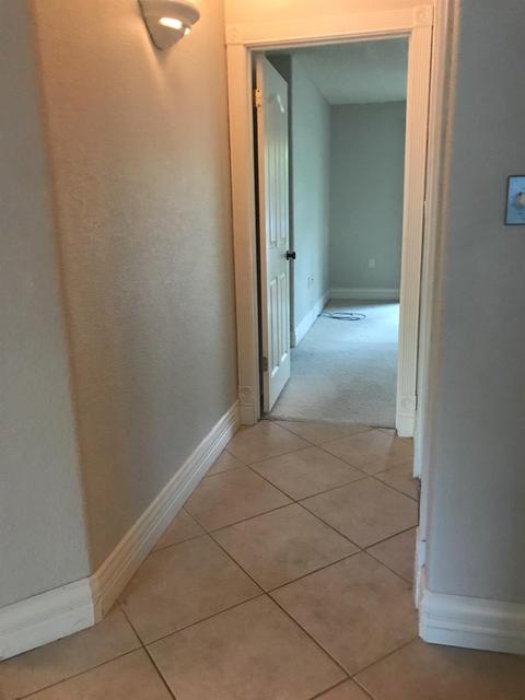 3800 Oak Tree Ln, Loomis, CA 95650 photo 14