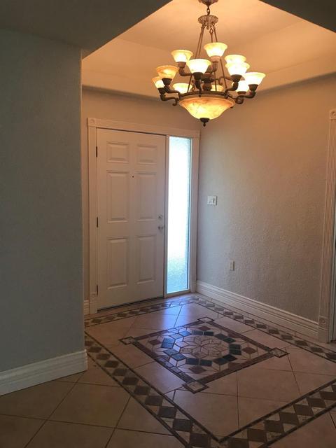 3800 Oak Tree Ln, Loomis, CA 95650 photo 7