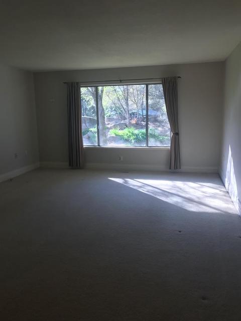 3800 Oak Tree Ln, Loomis, CA 95650 photo 16