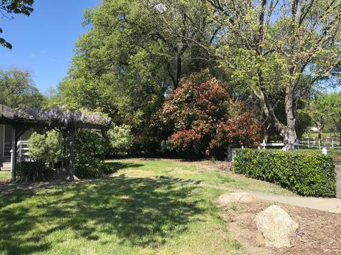 3800 Oak Tree Ln, Loomis, CA 95650 photo 48