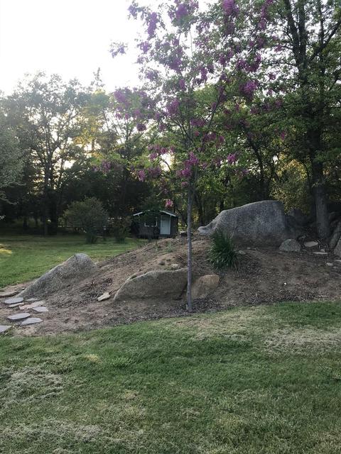 3800 Oak Tree Ln, Loomis, CA 95650 photo 43