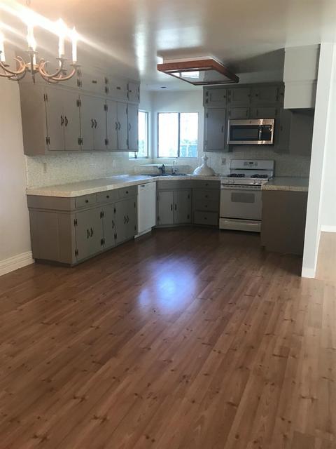 3800 Oak Tree Ln, Loomis, CA 95650 photo 9