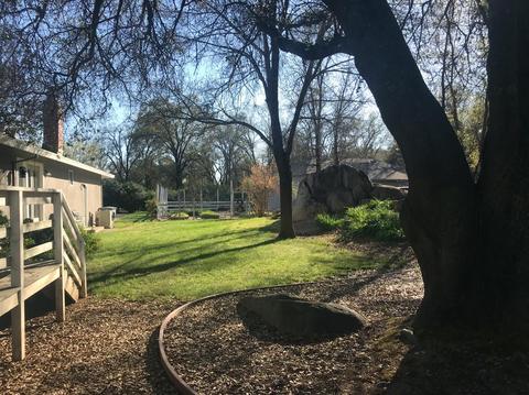 3800 Oak Tree Ln, Loomis, CA 95650 photo 40