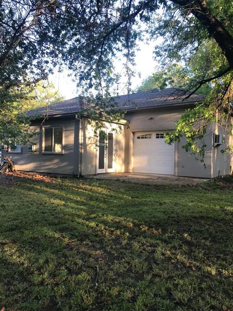 3800 Oak Tree Ln, Loomis, CA 95650 photo 28
