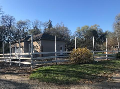 3800 Oak Tree Ln, Loomis, CA 95650 photo 26
