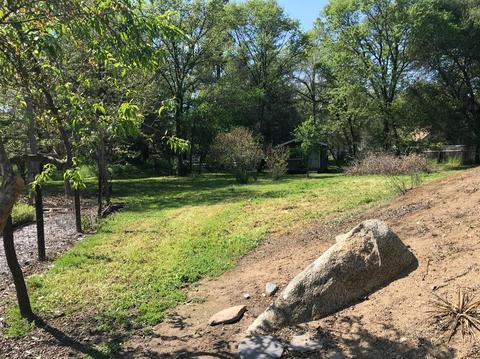 3800 Oak Tree Ln, Loomis, CA 95650 photo 49