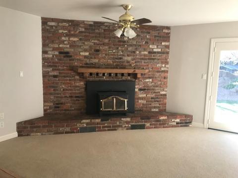 3800 Oak Tree Ln, Loomis, CA 95650 photo 12