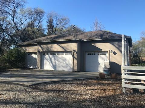 3800 Oak Tree Ln, Loomis, CA 95650 photo 25