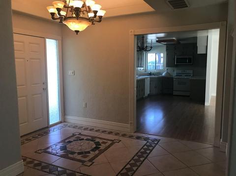 3800 Oak Tree Ln, Loomis, CA 95650 photo 8