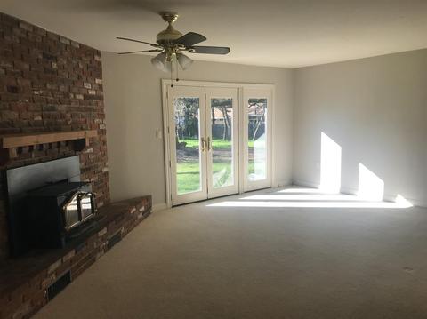 3800 Oak Tree Ln, Loomis, CA 95650 photo 13