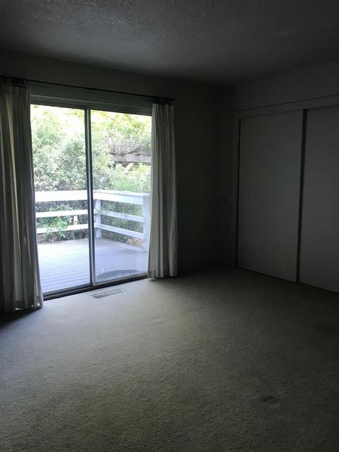 3800 Oak Tree Ln, Loomis, CA 95650 photo 19