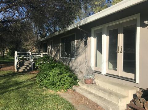 3800 Oak Tree Ln, Loomis, CA 95650 photo 3