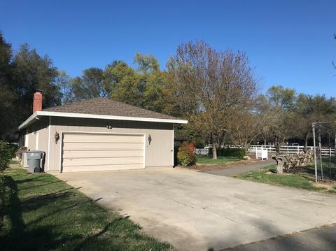 3800 Oak Tree Ln, Loomis, CA 95650 photo 4