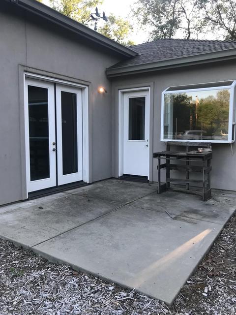 3800 Oak Tree Ln, Loomis, CA 95650 photo 34