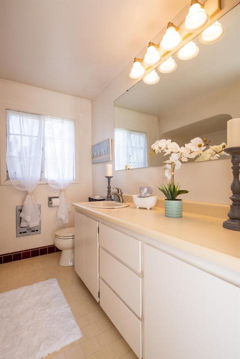 305 Stoddard Ave, Modesto, CA 95354 photo 22