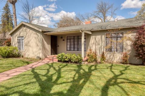 305 Stoddard Ave, Modesto, CA 95354 photo 2
