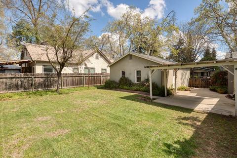 305 Stoddard Ave, Modesto, CA 95354 photo 33