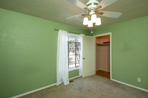 305 Stoddard Ave, Modesto, CA 95354 photo 26