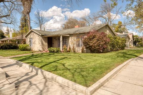 305 Stoddard Ave, Modesto, CA 95354 photo 3