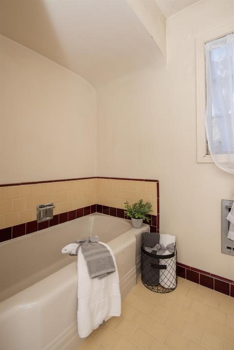 305 Stoddard Ave, Modesto, CA 95354 photo 20