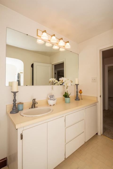 305 Stoddard Ave, Modesto, CA 95354 photo 21