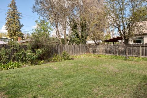 305 Stoddard Ave, Modesto, CA 95354 photo 35