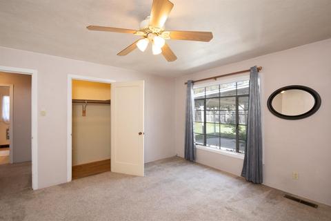 305 Stoddard Ave, Modesto, CA 95354 photo 23