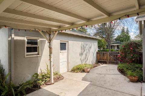 305 Stoddard Ave, Modesto, CA 95354 photo 30