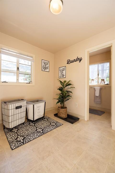 305 Stoddard Ave, Modesto, CA 95354 photo 15