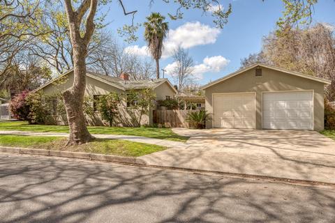 305 Stoddard Ave, Modesto, CA 95354 photo 34