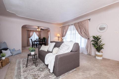 305 Stoddard Ave, Modesto, CA 95354 photo 4