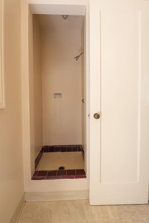 305 Stoddard Ave, Modesto, CA 95354 photo 28