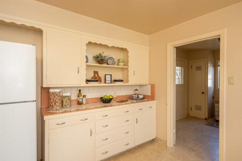 305 Stoddard Ave, Modesto, CA 95354 photo 14