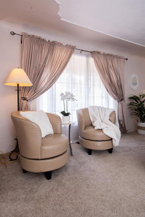 305 Stoddard Ave, Modesto, CA 95354 photo 9