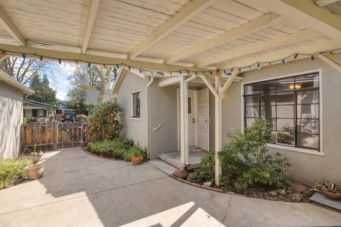 305 Stoddard Ave, Modesto, CA 95354 photo 29