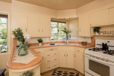 305 Stoddard Ave, Modesto, CA 95354 photo 11