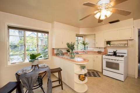 305 Stoddard Ave, Modesto, CA 95354 photo 12