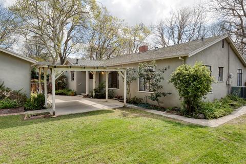 305 Stoddard Ave, Modesto, CA 95354 photo 32