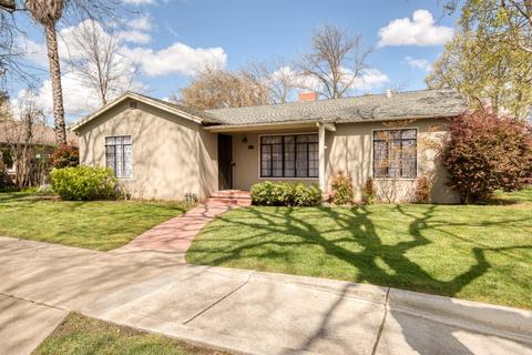 305 Stoddard Ave, Modesto, CA 95354 photo 1