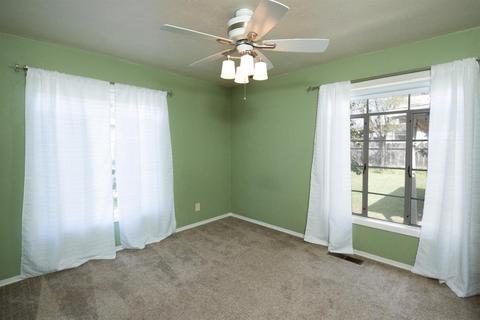 305 Stoddard Ave, Modesto, CA 95354 photo 25