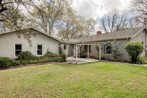 305 Stoddard Ave, Modesto, CA 95354 photo 31