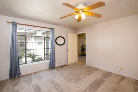 305 Stoddard Ave, Modesto, CA 95354 photo 24