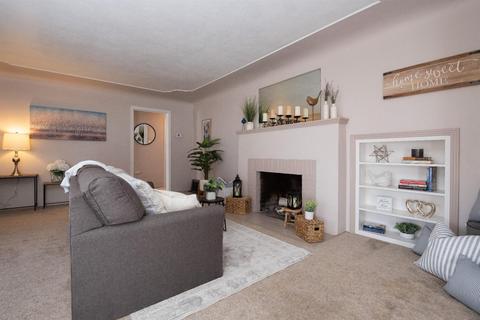 305 Stoddard Ave, Modesto, CA 95354 photo 7