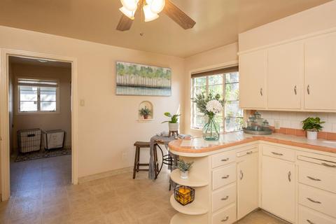 305 Stoddard Ave, Modesto, CA 95354 photo 13