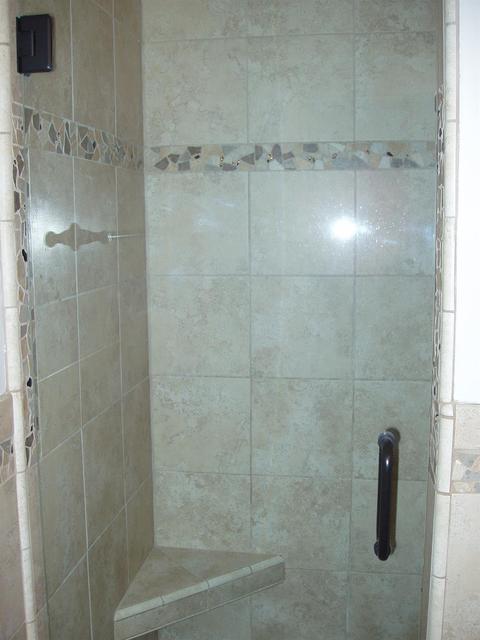 4253 Hussey Dr, Carmichael, CA 95608 photo 13