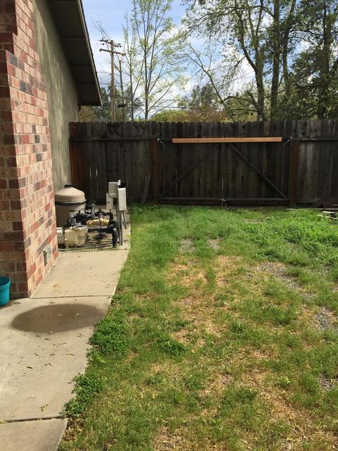4253 Hussey Dr, Carmichael, CA 95608 photo 18