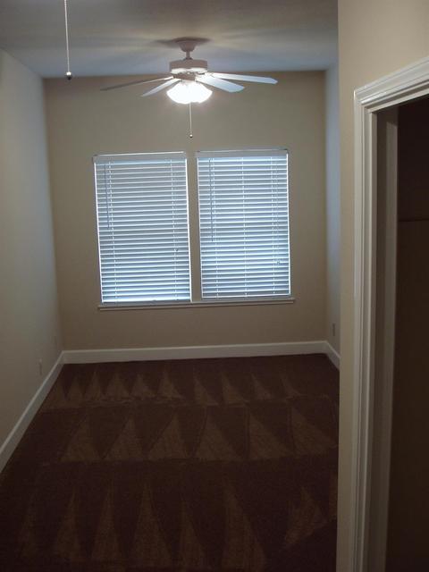 4253 Hussey Dr, Carmichael, CA 95608 photo 10