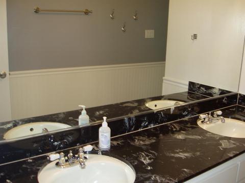 4253 Hussey Dr, Carmichael, CA 95608 photo 7