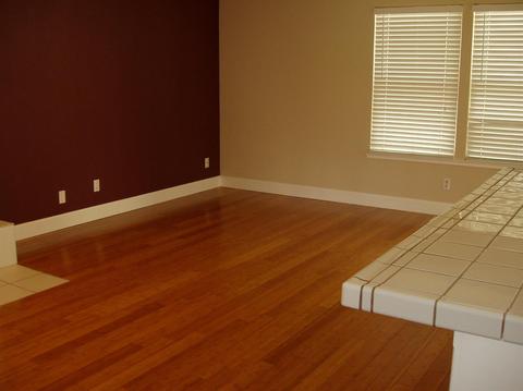 4253 Hussey Dr, Carmichael, CA 95608 photo 5