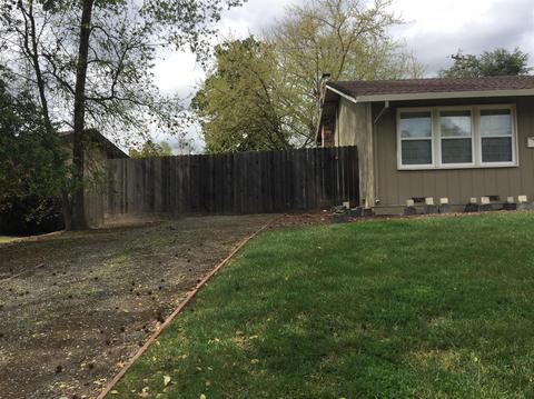 4253 Hussey Dr, Carmichael, CA 95608 photo 19